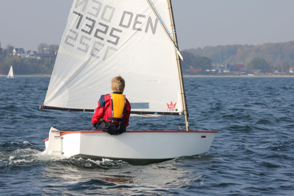 Vis 20101009 125346.jpg i fuld st�rrelse